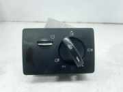 Lichtschalter 7M5T13A024GA Ford Kuga I SUV 2.0 TDCi 16V 140 (UFDA)