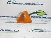 Blinker Rechts Vorne 95643742 Citroën AX Schrägheck 1.0 i Furore (TU9MZ(CDY))