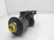 Servolenkung Pumpe 4431052010 Toyota Yaris (P1) Schrägheck 1.0 16V VVT-i (1SZFE)