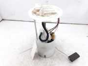 Tankschwimmer 170404ED0A Nissan Qashqai (J11) SUV 1.2 DIG-T 16V (HR12DDT(Euro 5))