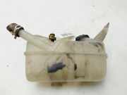 Ausgleichbehälter - 8200273157 Renault MEGANE II BERLINA 5P Confort Expression 106 CV / 78 KW