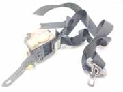 Sicherheitsgurt Rechts Vorne H6884BU001 Nissan Almera tino (V10M) Großraumlimousine 2.2 Di 16V (YD22)