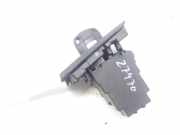 Zündschloss 6954719 BMW 3 serie Touring (E91) Kombi 330d 24V (N57-D30A)