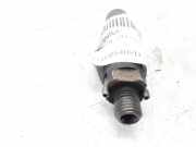 Kraftstoff-Injector LCR6705402D Ford Courier (FVJ) Van 1.8D (RTD)