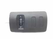 Lichtschalter 8200379685 Renault Clio III Estate/Grandtour (KR) Kombi 1.5 dCi 85 (K9K-766)