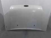 Motorhaube 5149226 Ford Transit Connect Van 1.8 Tddi (BHPA)