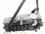 Zylinderkopf XS406090A Ford Focus 1 Schrägheck 1.8 TDdi (C9DA)