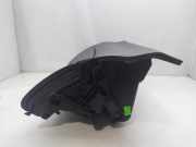 Handschuhfach 1Z1857103 Skoda Octavia Kombi (1Z5) Kombi 5-drs 2.0 TDI PD 4x4 (BMM)