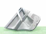 Türverkleidung Links Hinten 67788X1M01 Toyota Land Cruiser (J15) Hardtop 3.0 D-4D 16V Euro 4 (1KDFTV)