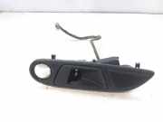 Türgriff Innen Links Vorne 8A61A22601AD Ford Fiesta 6 (JA8) Schrägheck 1.25 16V (SNJA)