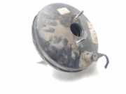 Bremskraftverstärker 9648368980 Peugeot 307 CC (3B) Cabrio 2.0 16V (EW10A(RFJ))