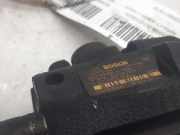 Hochdruckpumpe 8200801679 Renault SCENIC II Grand Business 131 CV / 96 KW