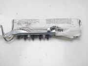 Seiten Airbag RECHTS VOOR RECHTS VOOR 3G0880242D Volkswagen LIM. (3G2) Edition BMT 150 CV / 110 KW