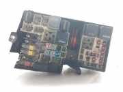 Sicherungskasten 3M5T14A142AB Ford Focus 2 Limousine 1.6 16V (HWDA)