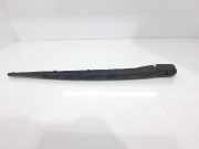 Scheibenwischer Hinten 9652418880 Peugeot 207/207+ (WA/WC/WM) Schrägheck 1.4 16V (ET3J4(KFU))