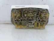 Innenbeleuchtung 9680713880 Citro?n C5 Berline (RD) Schr?gheck 2.0 HDiF 16V (DW10CTED4/DTR(RHH)) DW10CTED4/