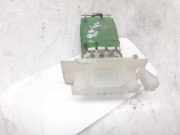 Heizwiderstand R35X Opel Corsa C (F08/68) Schrägheck 1.2 16V Twin Port (Z12XEP)