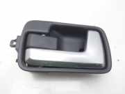 Türgriff Innen Links Hinten FVC500136XXX Land + Range Rover Discovery III (LAA/TAA) Geländewagen 2.7 TD V6 (276DT)