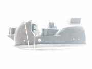 Türgriff Innen Rechts Vorne 1T1837114 Volkswagen Touran (1T1/T2) Großraumlimousine 1.9 TDI 105 (BXE) BXE