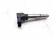 Zündspule 0105131377 Seat Cordoba (6L2) Limousine 1.4 16V (BBY)