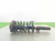Stoßdämpfer Links Vorne 5202CN Citroën Xsara (N1) Schrägheck 2.0 HDi 90 (DW10TD(RHY))