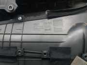 Türverkleidung Rechts Vorne 823402R020 Hyundai i30 Schrägheck 1.4 CVVT 16V (G4FA)