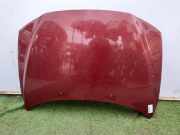 Motorhaube 30796490 Volvo V70 (SW) Kombi 2.5 D (D5252T)
