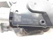 Scheibenwischermotor Vorne 1593001051 Mitsubishi Outlander (CW) SUV 2.0 DI-D 16V 4x2 (BSY)