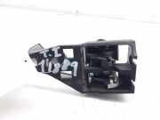 Türgriff Innen Links Hinten 5441 Toyota RAV4 (A3) Geländewagen 2.2 D-4D 16V 4x4 (2AD-FTV)