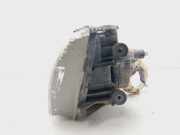 Scheinwerfer Links 260651N711 Nissan Almera (N15) Schrägheck 1.4 LX,GX,S 16V (GA14DE)