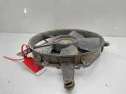 Kühlerventilator MR568284 Mitsubishi Pajero Hardtop (V1/2/3/4) Geländewagen 2.8 TD ic (4M40)