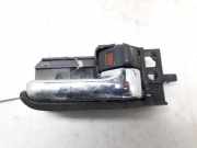 Türgriff Innen Rechts Hinten 50594A1 Toyota COROLLA (E12) 2.0 D-4D Linea Luna Berlina 116 CV / 85 KW