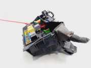 Sicherungskasten A2469980601 Infiniti QX30 (H15) SUV 2.2d 16V AWD (OM651.930)