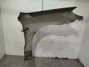 Kotflügel Links Vorne 663112F010 Kia Cerato Limousine 1.6 CRDi 16V (D4FB)