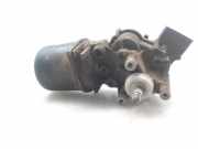 Scheibenwischermotor Vorne 7701049800 Renault Clio II (BB/CB) Schrägheck 1.2 16V (D4F-712)