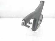 Handbremshebel 597102V000 Hyundai Veloster Coupé 1.6 GDI 16V (G4FD)