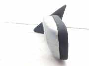 Außenspiegel Links 0117351 BMW 3 serie (E36/4) Limousine 316i (M43-B16)