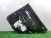 Türverkleidung Rechts Hinten 5F4867211C Seat Leon ST (5FF) Kombi 5-drs 2.0 TDI FR 16V (CKFC/CRMB/CRLB/CRBC)