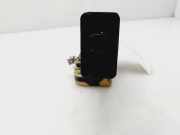 Türschloss Rechts Hinten MR911786 Mitsubishi Space Star (DG) Großraumlimousine 1.9 DI-D (F9Q1)