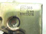 Türschloss Rechts Hinten 1L0839016 Seat Toledo (1L2) Limousine 2.0i GTi 16V (ABF)