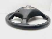 Lenker 1095633 BMW 5 serie (E39) Limousine 525 tds (M51-D25)