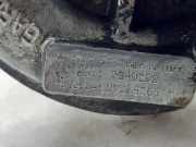 Turbolader A6110980299 Mercedes-Benz (W638) Kombi 110 CDI (638.194) 102 CV / 75 KW