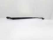Scheibenwischer Rechts Vorne 9822931880 Peugeot 208 II (UB/UH/UP) Schrägheck 5-drs 1.2 Vti 12V PureTech 75 (EB2FAD(HMH))