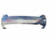 Stoßstange Hinten 7881109111 SsangYong 200 Xdi Limited 141 CV / 104 KW