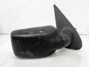 Außenspiegel Rechts 0005892135 Fiat BERLINA (159) 1.4 I.E. 69 CV / 51 KW