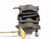 Bremssattel Links Hinten 4400L3 Citroën C5 I Berline (DC) Schrägheck 2.0 HDi 90 (DW10TD(RHY))