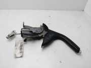 Handbremshebel 59710C8000 Hyundai i20 (BC3) Schrägheck 5-drs 1.2 16V (G4LF)