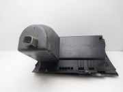Handschuhfach MN140024ZZ Mitsubishi BERLINA 3 (CZ) 1.3 Atlantis 95 CV / 70 KW