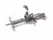 Lenksäule 4822065J50000 Suzuki Grand Vitara II (JT) SUV 2.0 16V (J20A)