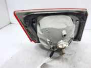 Rücklicht Rechts Innen 0K2JB51180 Kia 2.0 CRDi LX Monovolumen 113 CV / 83 KW